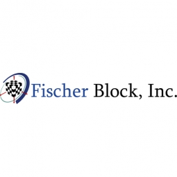 Fischer Block
